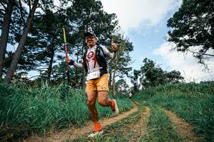 BIB: 
                            <button type="button" onclick="openModal(26040943)" class="btn btn-primary btn-sm float-right btn-popup" data-toggle="modal" data-target=".modal-high-quality">
                        <i class="fas fa-shopping-cart"></i> Add to Cart
                    </button>
                                            <button type="button" onclick="isThisMe(26040943, true)" class="btn btn-success btn-sm float-right btn-popup btn-isme hidden" data-toggle="tooltip" data-placement="bottom" title="นี่คือรูปของคุณใช่ไหม คลิกที่นี่เพื่อเอาเข้าอัลบั้ม">
                        <i class="fas fa-plus"></i> Add to album
                    </button>
                    <button type="button" onclick="isThisMe(26040943, false)" class="btn btn-warning btn-sm float-right btn-popup btn-isnotme hidden">
                        <i class="fas fa-ban"></i> Remove from album
                    </button>